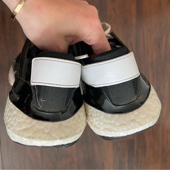 ADIDAS BY STELLA MCCARTNEY
adidas by Stella McCartney ULTRABOOST 22 - Picture 8 of 8